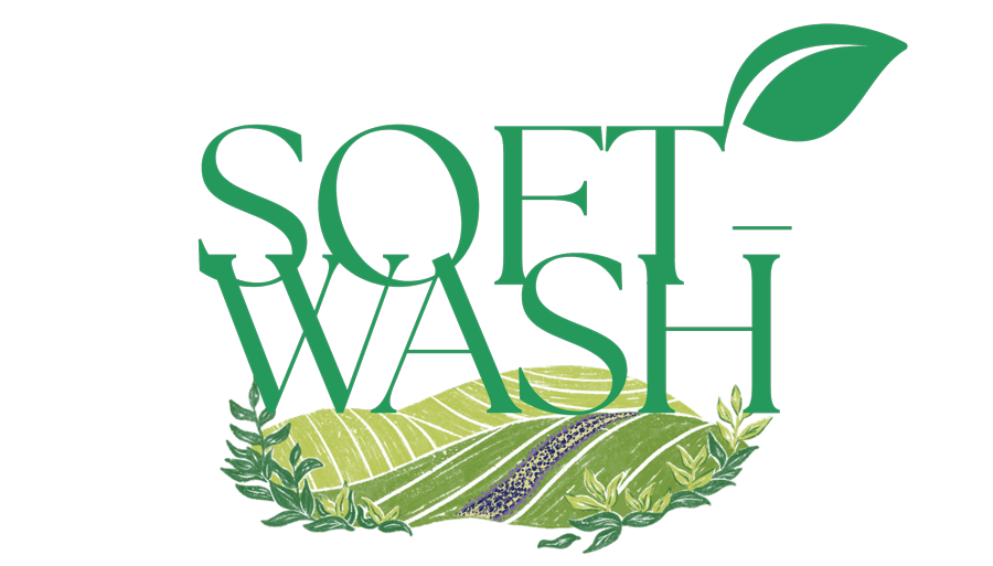 Softwash by Noza ResQ LLC